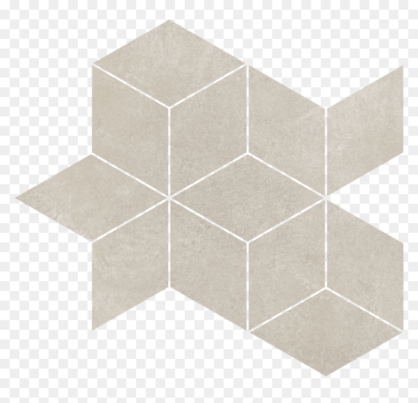 Rhombus, HD Png Download - rhombus png