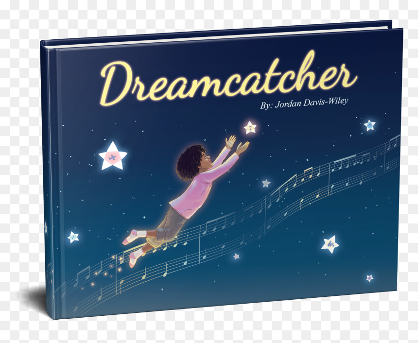 Dreamcatcher - Banner, HD Png Download - dream catcher png