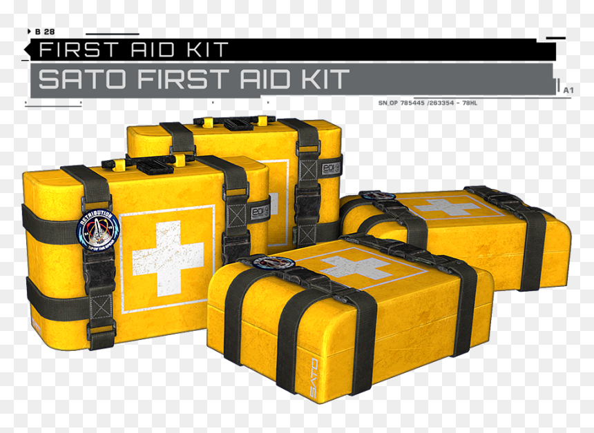 Replaces First Aid Kit With Call Of Duty Infinite Warfare - Parallel, HD Png Download - infinite warfare png