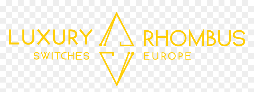 Triangle, HD Png Download - rhombus png
