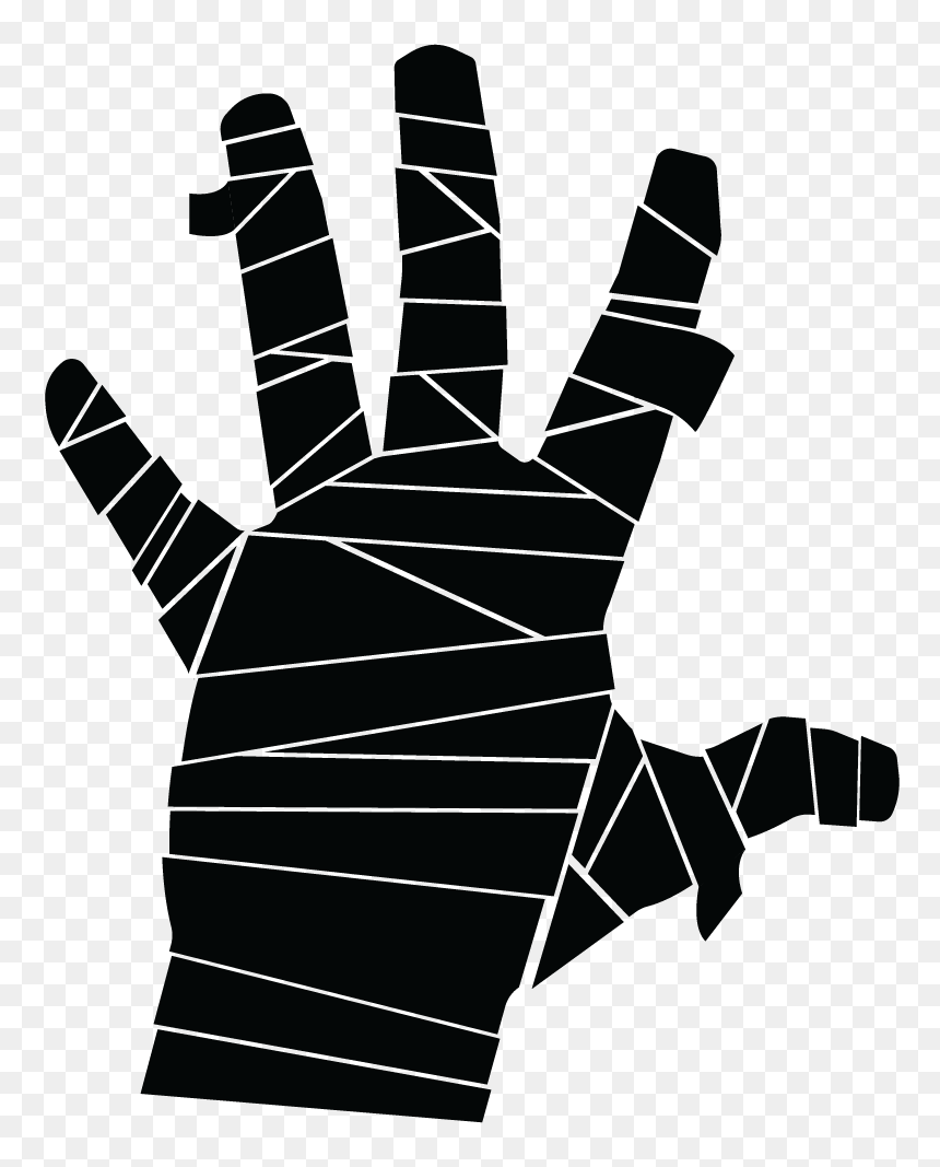 Skeleton Key Watertown Scarab Hand - Illustration, HD Png Download - skeleton key png