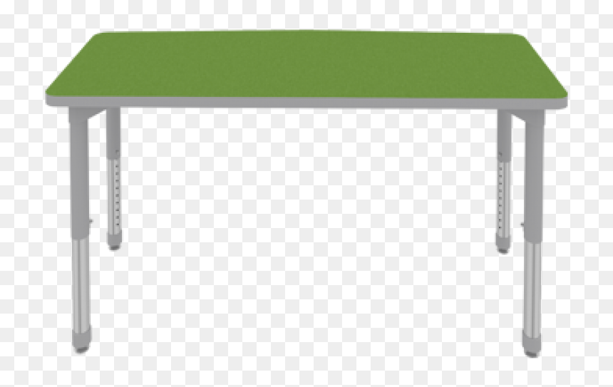Coffee Table, HD Png Download - chevron png