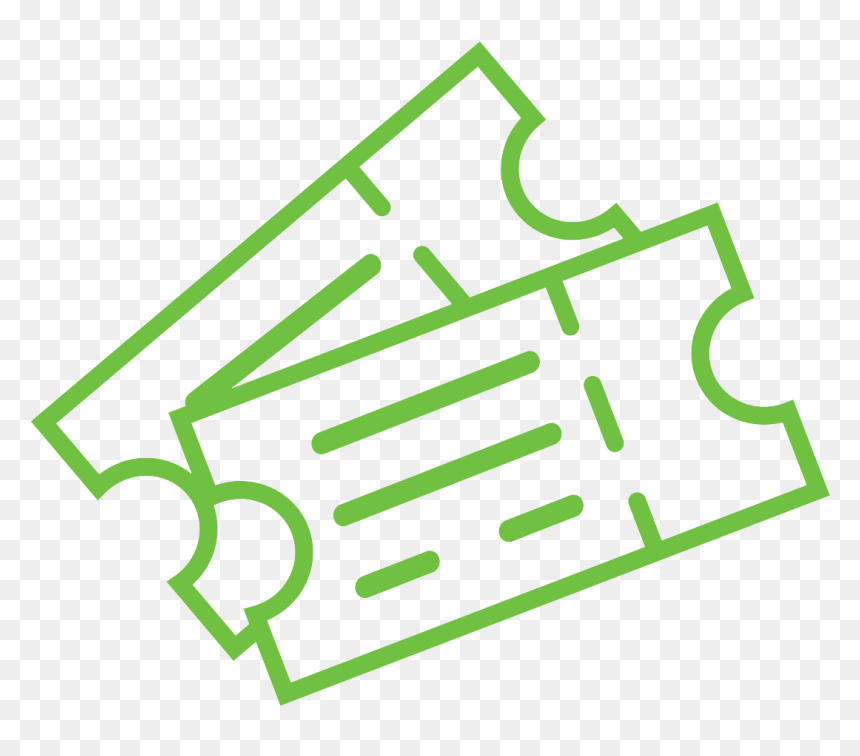 Transparent White Ribbon Png - Coloring Book, Png Download - white ribbon png