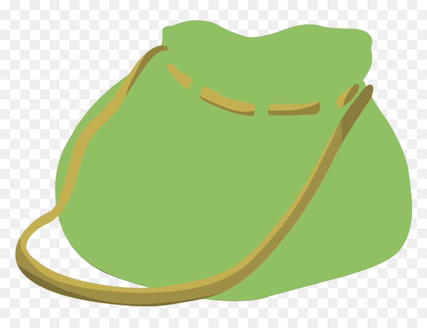 Leaf,food,plant, HD Png Download - money bags png