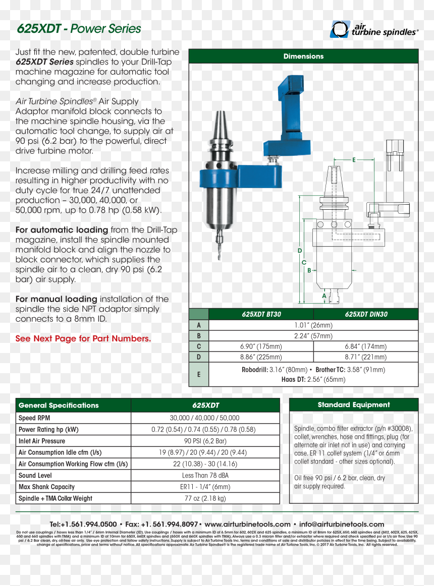 Diagram, HD Png Download - loading bar png