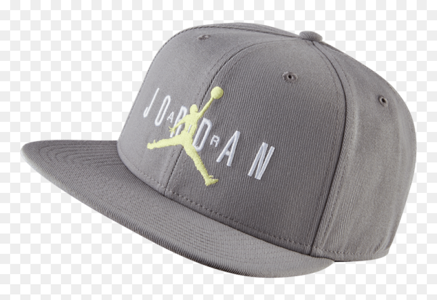 Baseball Cap, HD Png Download - gun smoke png