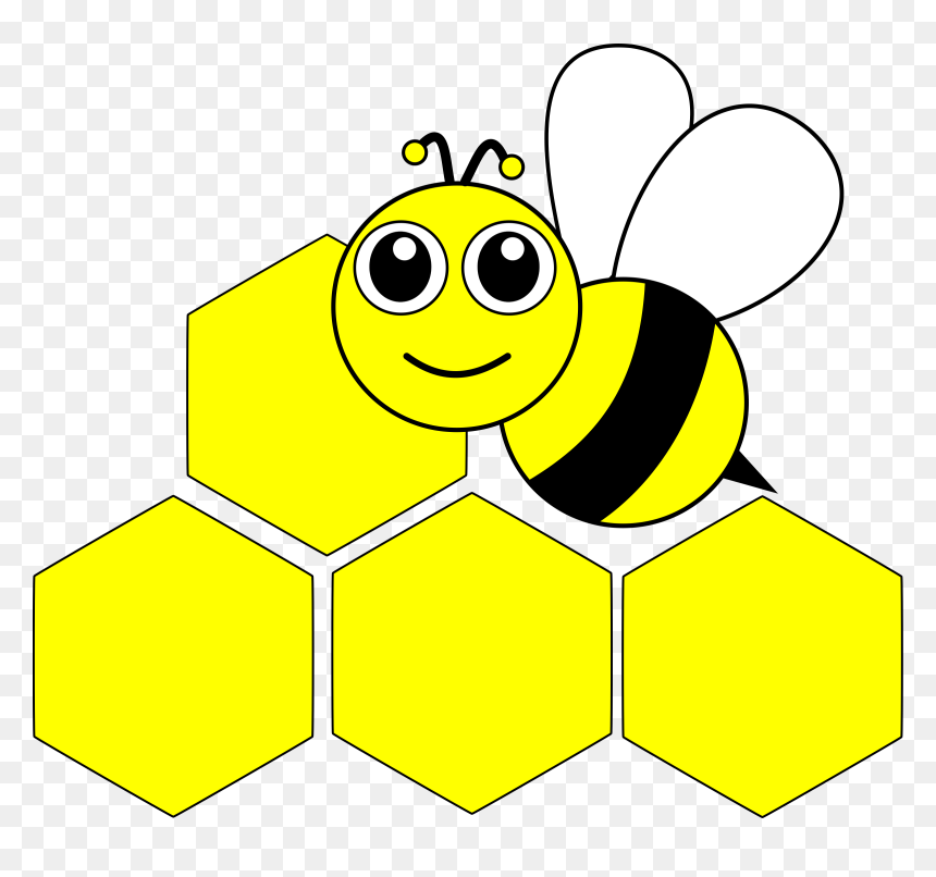 Beehive Png Download Big Im - Am3 Futures Fins, Transparent Png - beehive png