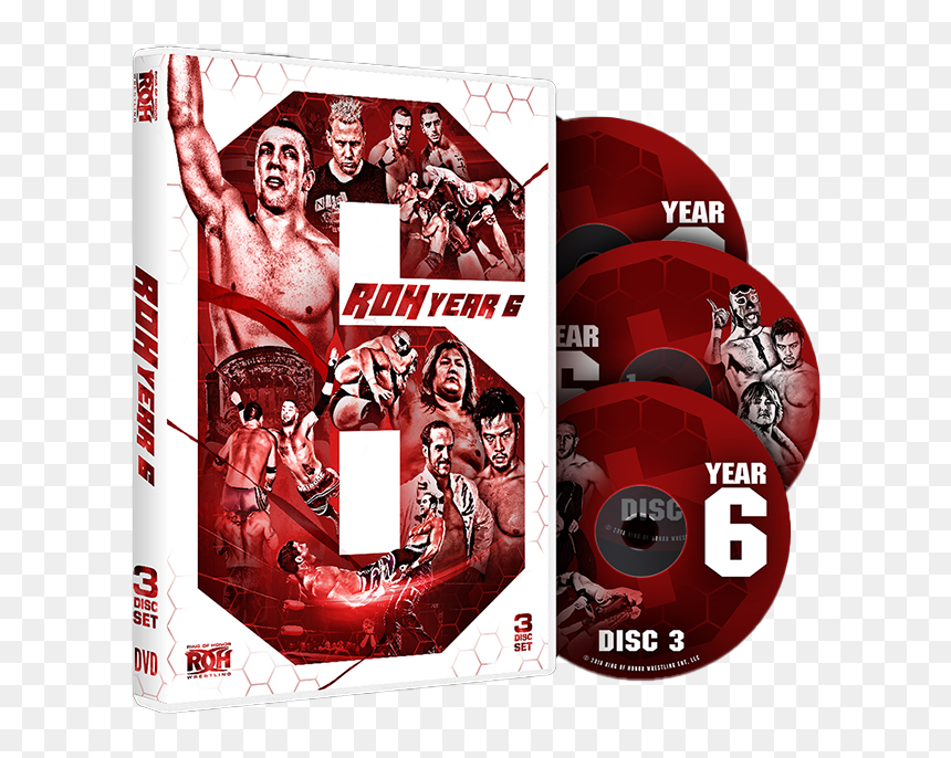 Transparent Kenny Omega Png - Graphic Design, Png Download - kenny omega png