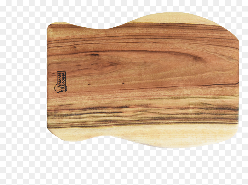 Qi-board Van Amanprana - Plywood, HD Png Download - wood board png