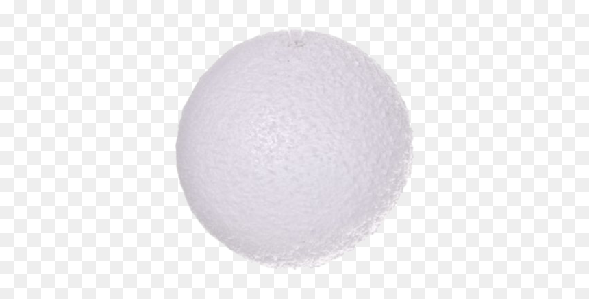 Snowball - Sphere, HD Png Download - snowball png