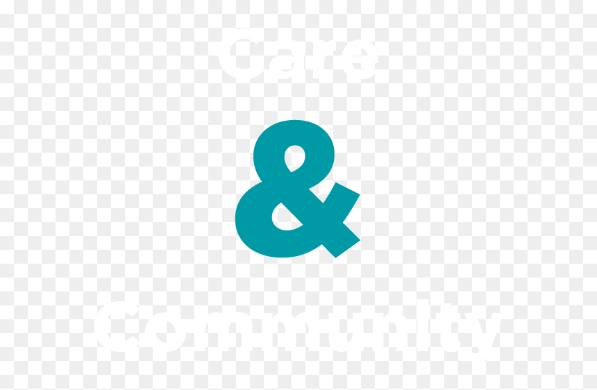 Ampersand Png, Transparent Png - ampersand png