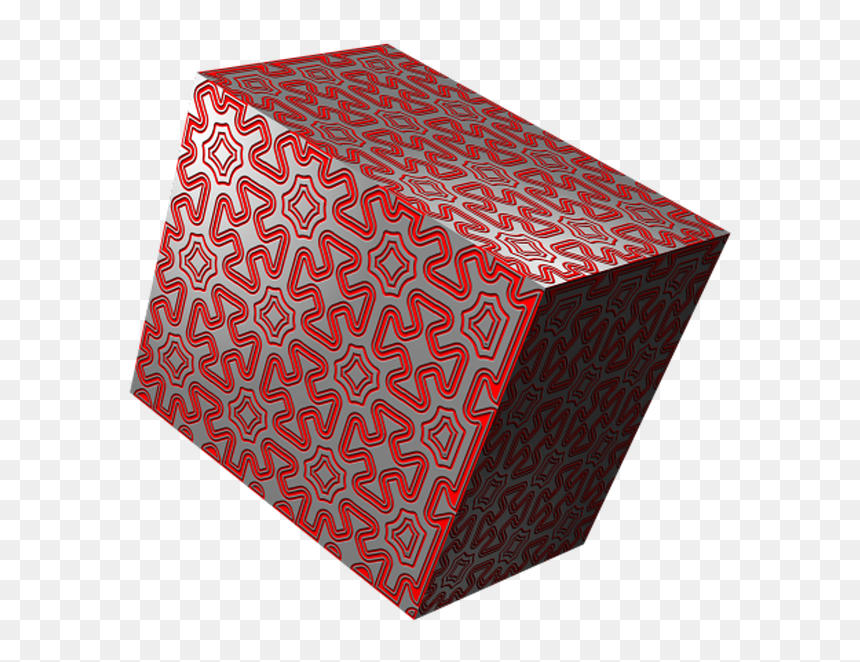 Putra Mosque, HD Png Download - christmas presents png