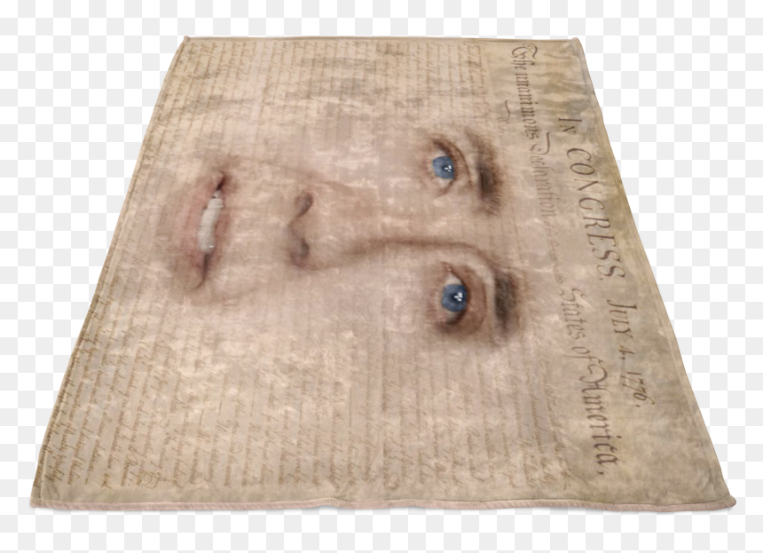 Plank, HD Png Download - nicolas cage png
