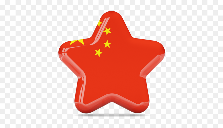 Download Flag Icon Of China At Png Format - Eritrea Flag No Background, Transparent Png - star icon png