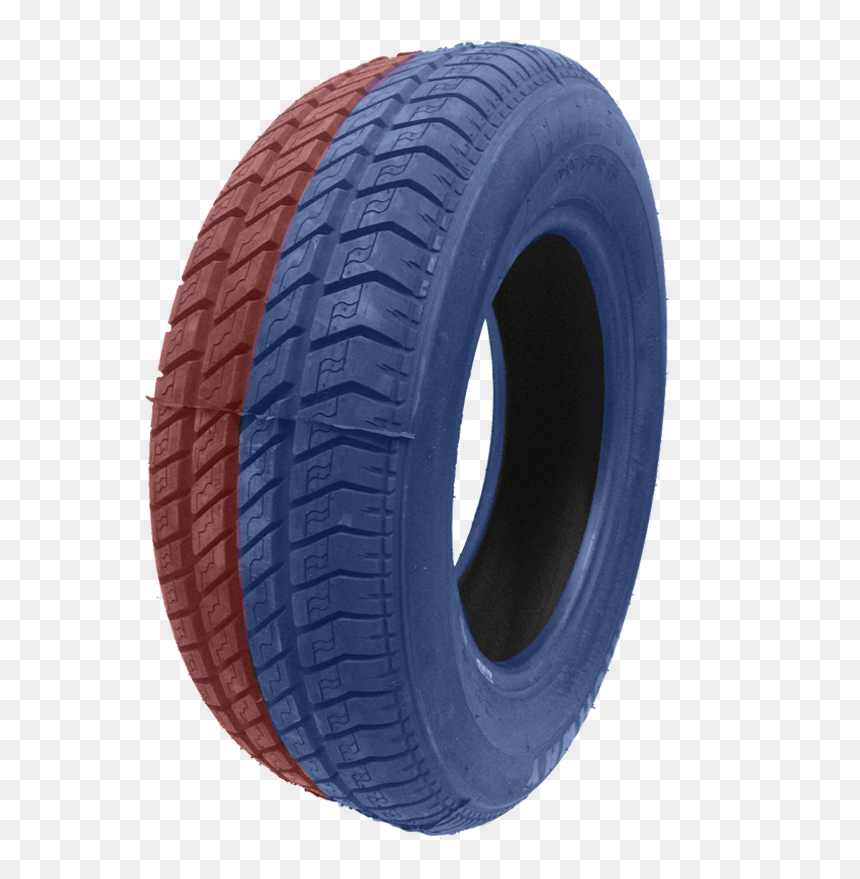Coloured Tyre Smoke, HD Png Download - red smoke png
