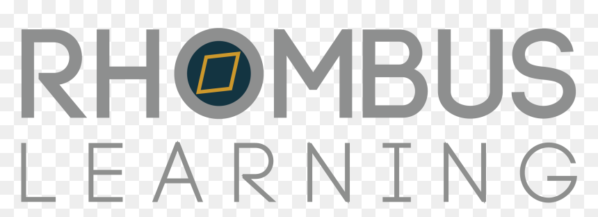 Black-and-white, HD Png Download - rhombus png