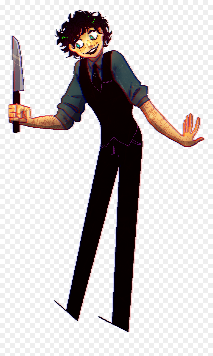 Cartoon, HD Png Download - deku png