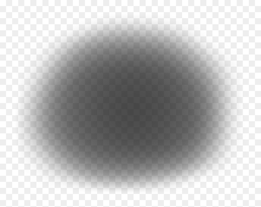 Thumb Image - Circle, HD Png Download - sombra png
