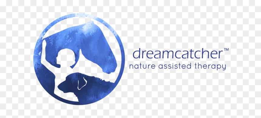 Picture - Circle, HD Png Download - dream catcher png