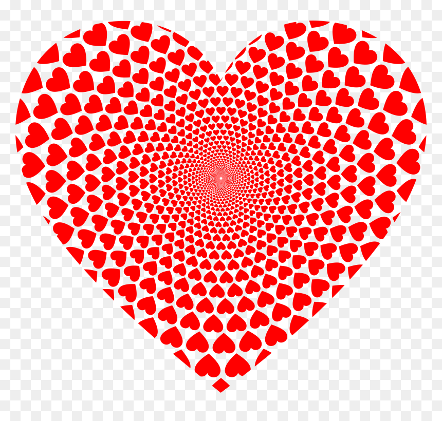 Heart Png Free File Download - Hyde Park, Transparent Png - heart .png