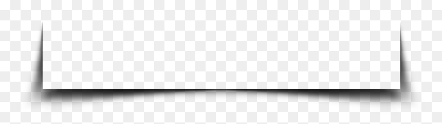 Sombra Png Page - Monochrome, Transparent Png - sombra png