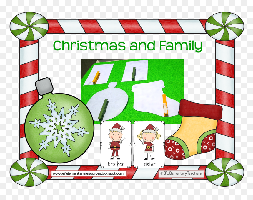 Transparent Clothespin Clipart Png - English As A Second Or Foreign Language, Png Download - clothespin png