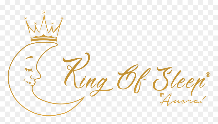 Clash Of Clans, HD Png Download - sleep png