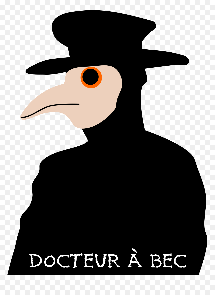 Clip Arts Related To - Clip Art Black Death, HD Png Download - death png