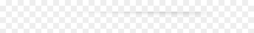 Table, HD Png Download - sombra png