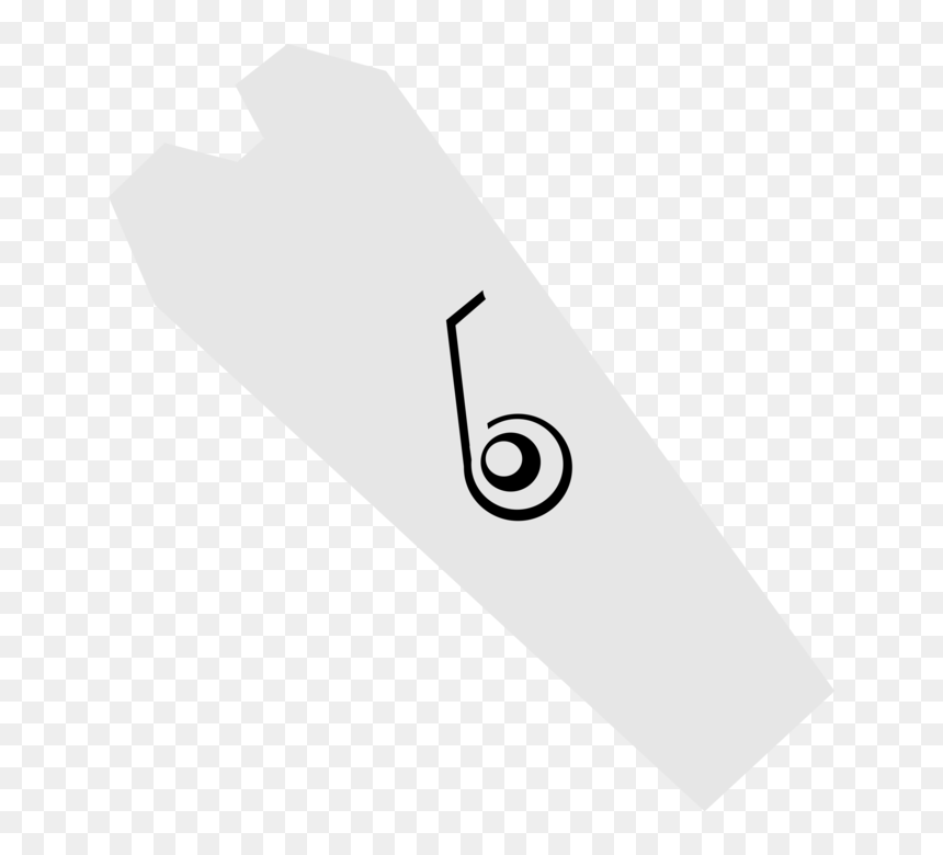 Or Clothes Peg Vector - Hämeenkyrön Yhteiskoulu, HD Png Download - clothespin png