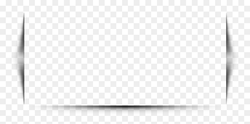 Thumb Image - Chair, HD Png Download - sombra png