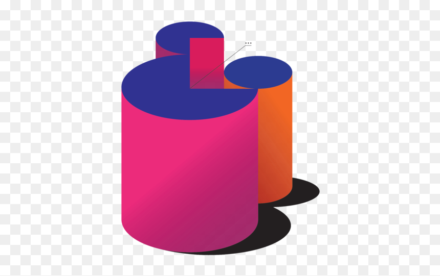 Ampy2 2, HD Png Download - ampersand png