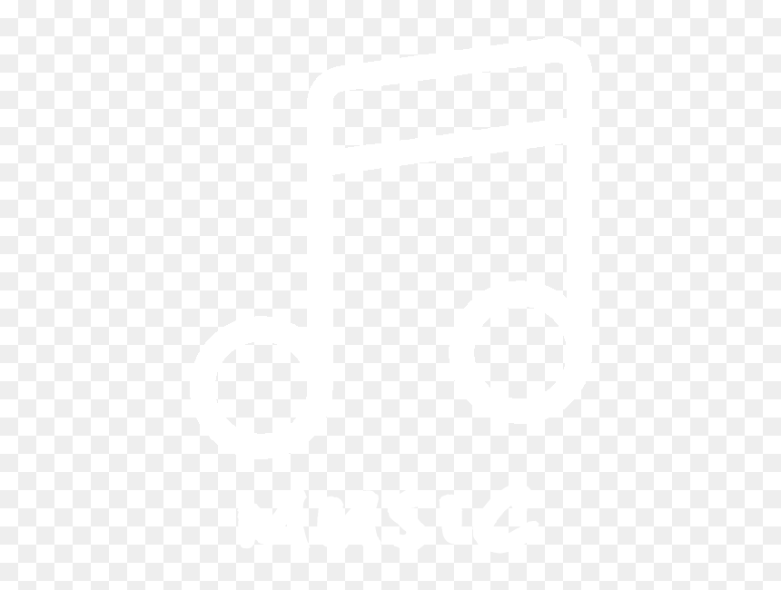 Graphic Design, HD Png Download - facebook icon white png