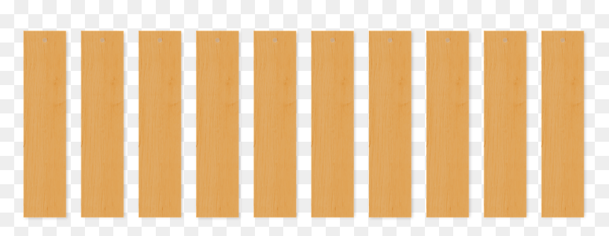 Plywood, HD Png Download - wood board png