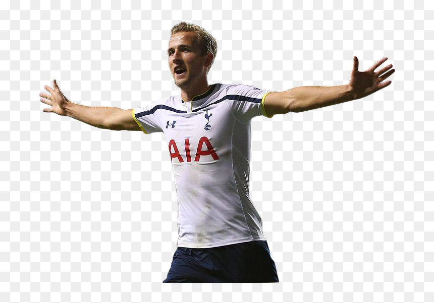 Thumb Image - Player, HD Png Download - kane png