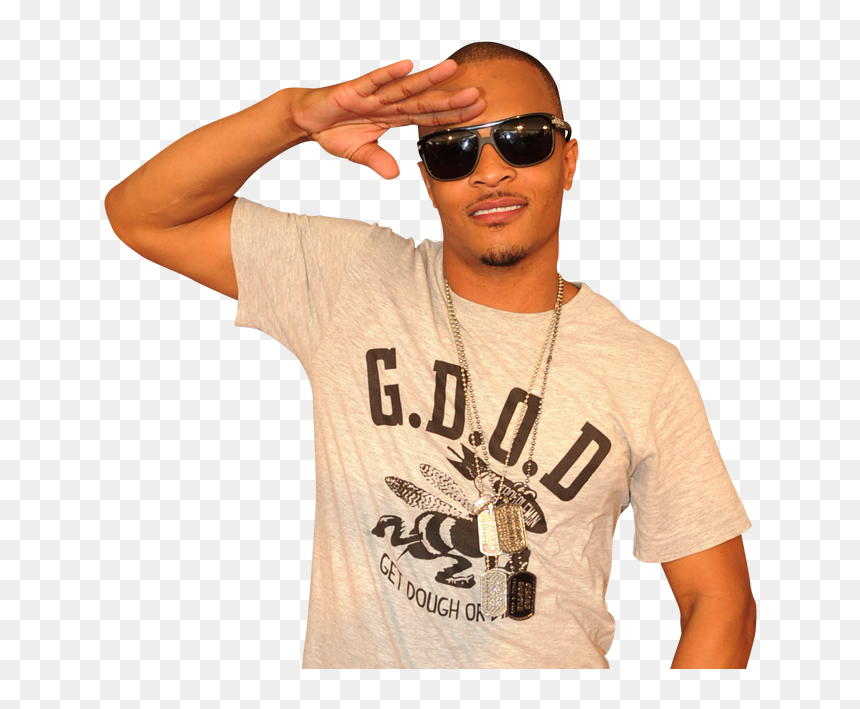 Active Shirt, HD Png Download - will smith png