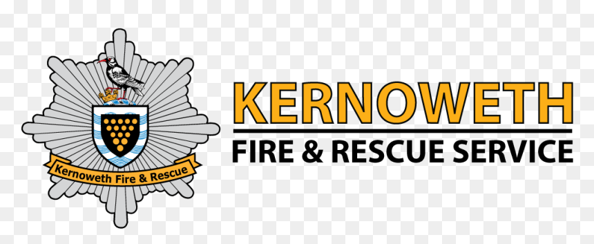 Cornwall Fire And Rescue, HD Png Download - fire .png