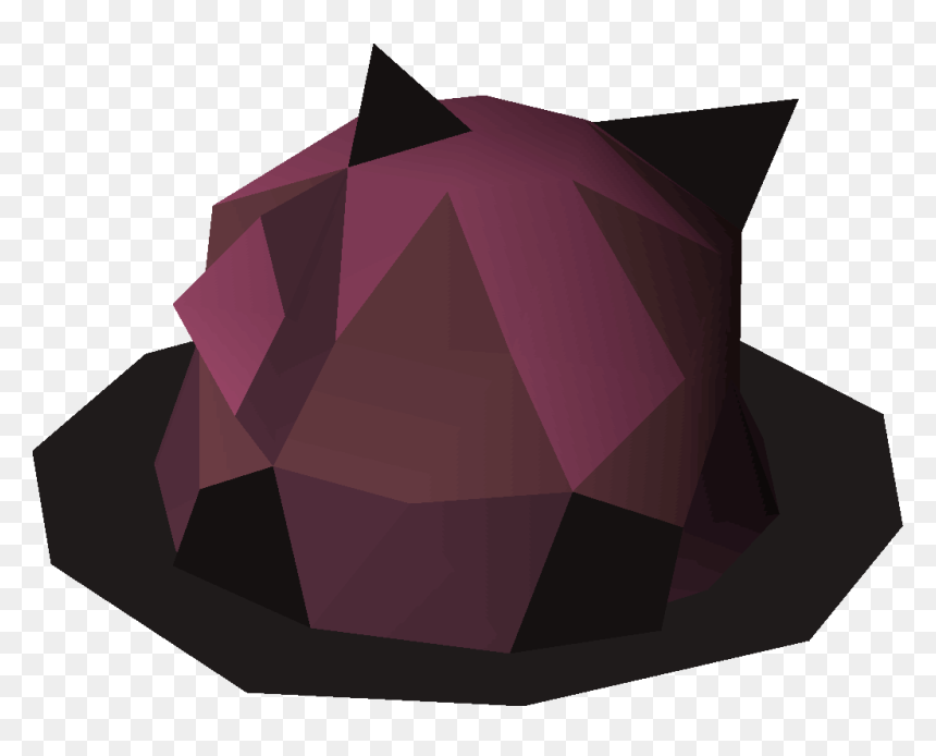 Old School Runescape Wiki - Illustration, HD Png Download - heart .png