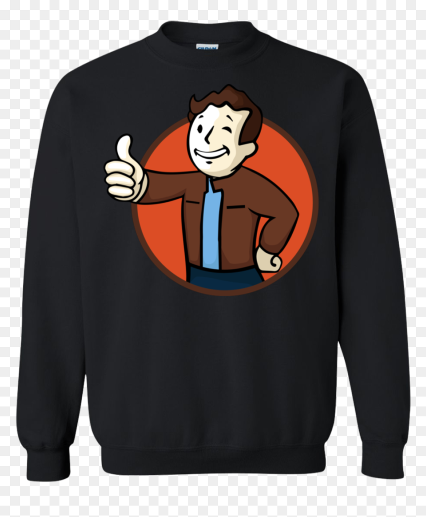 Fallout 3, HD Png Download - todd howard png