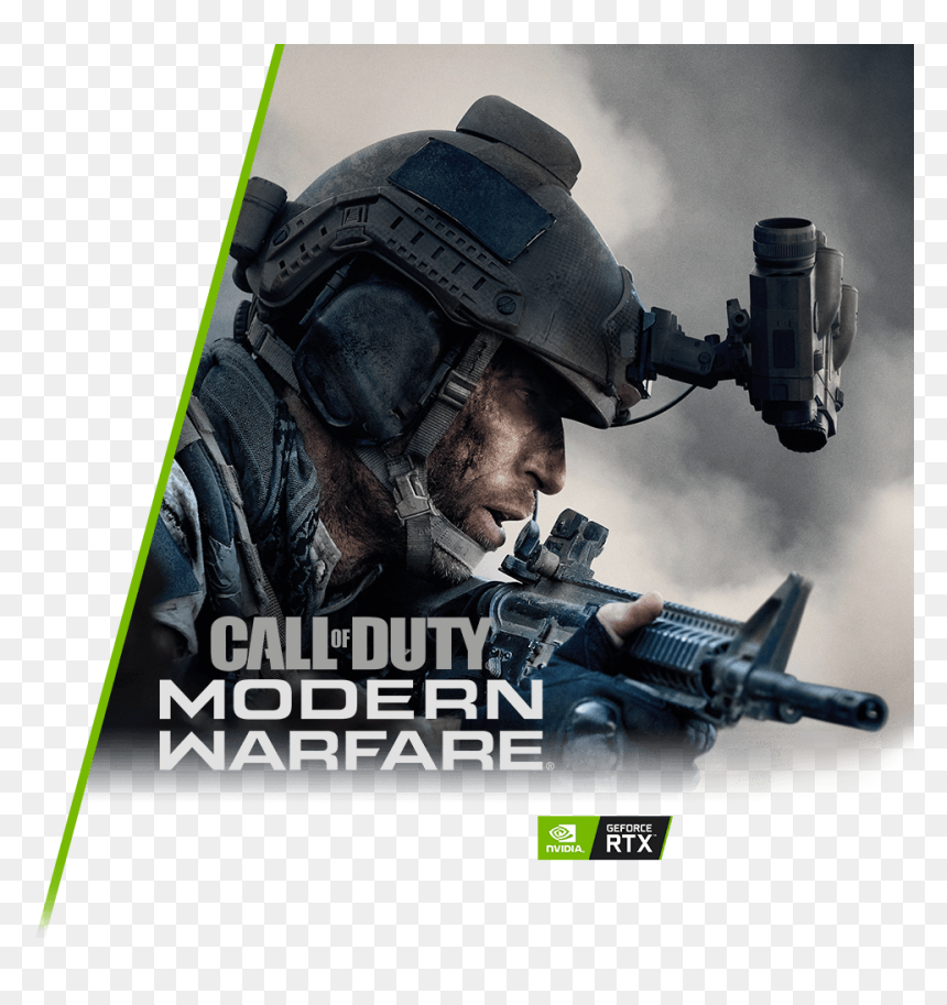 Call Of Duty Modern Warfare Origin, HD Png Download - infinite warfare png