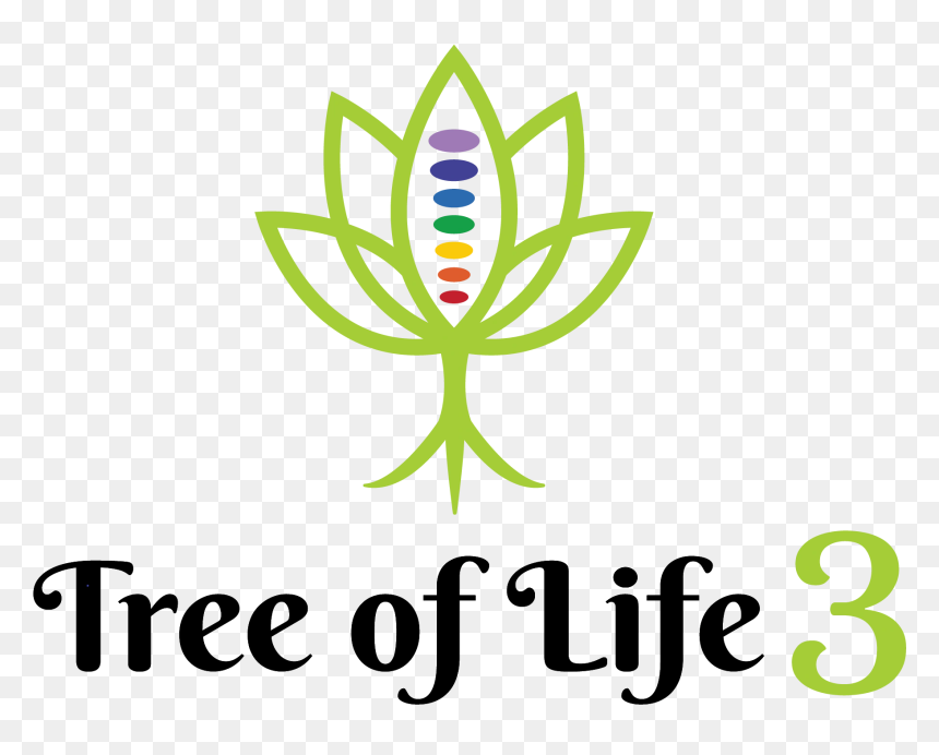 Image16 - Graphic Design, HD Png Download - tree of life png