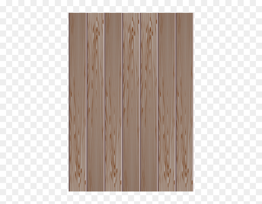 Wood Board - Plywood, HD Png Download - wood board png