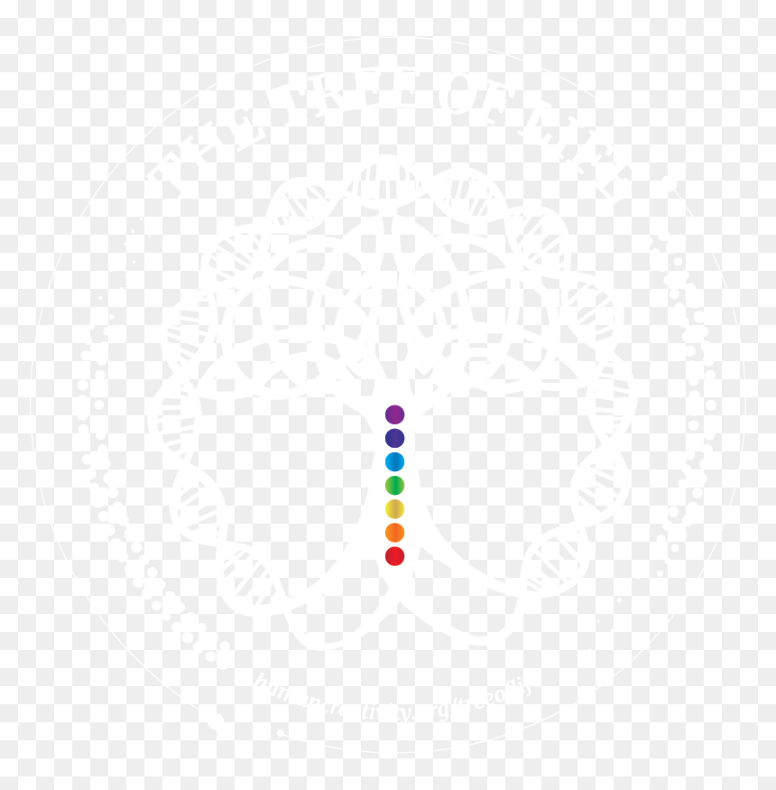 Cook'n Saj, HD Png Download - tree of life png
