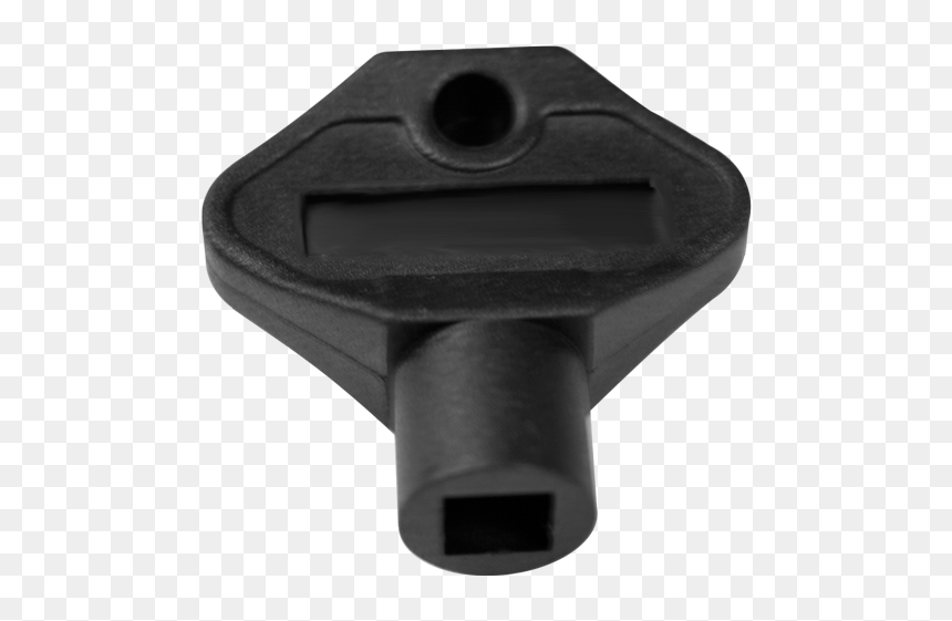 Tool, HD Png Download - skeleton key png