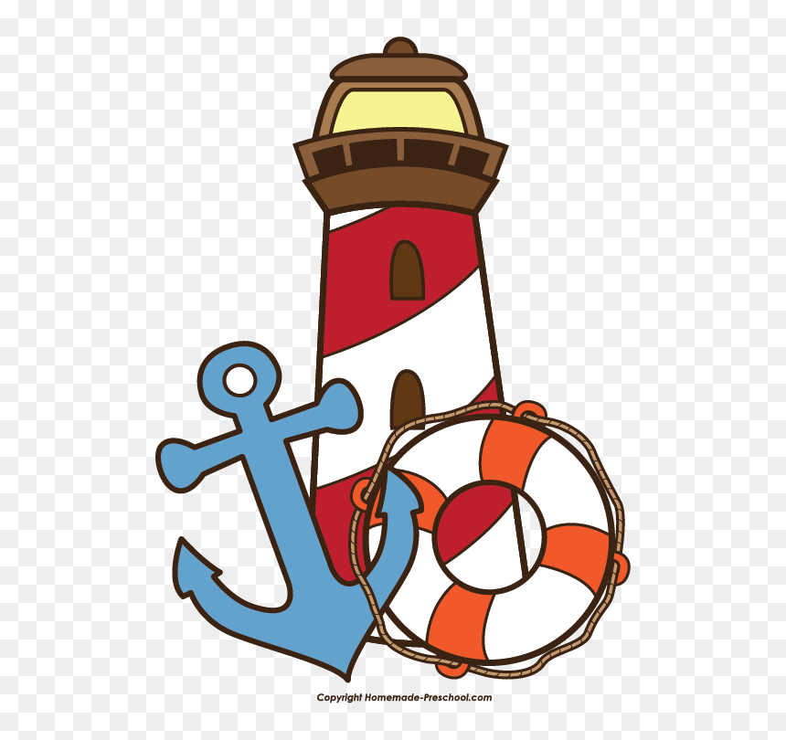 Atlantis Black Ii Commercial - Lighthouse Clipart, HD Png Download - lighthouse png