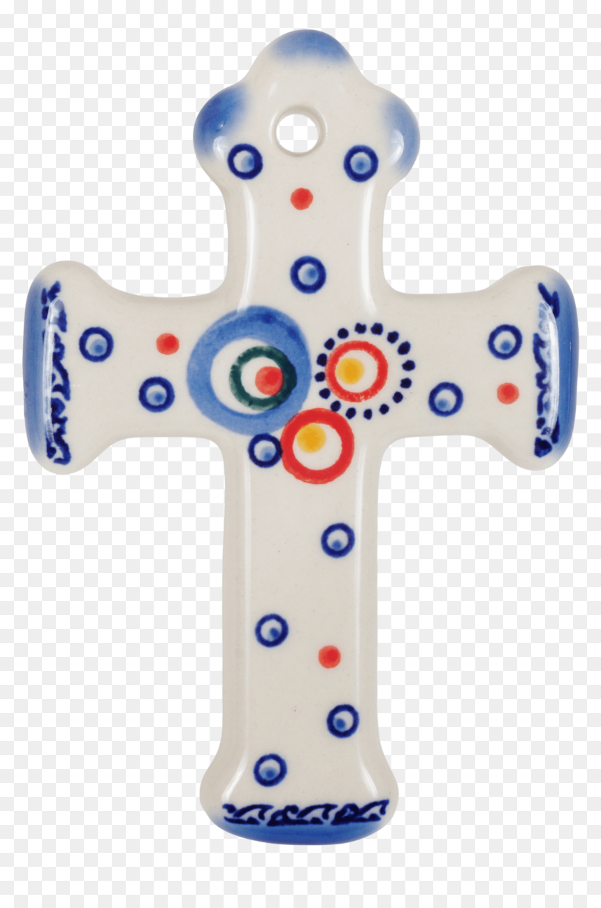 Cross , Png Download - Cross, Transparent Png - celtic cross png