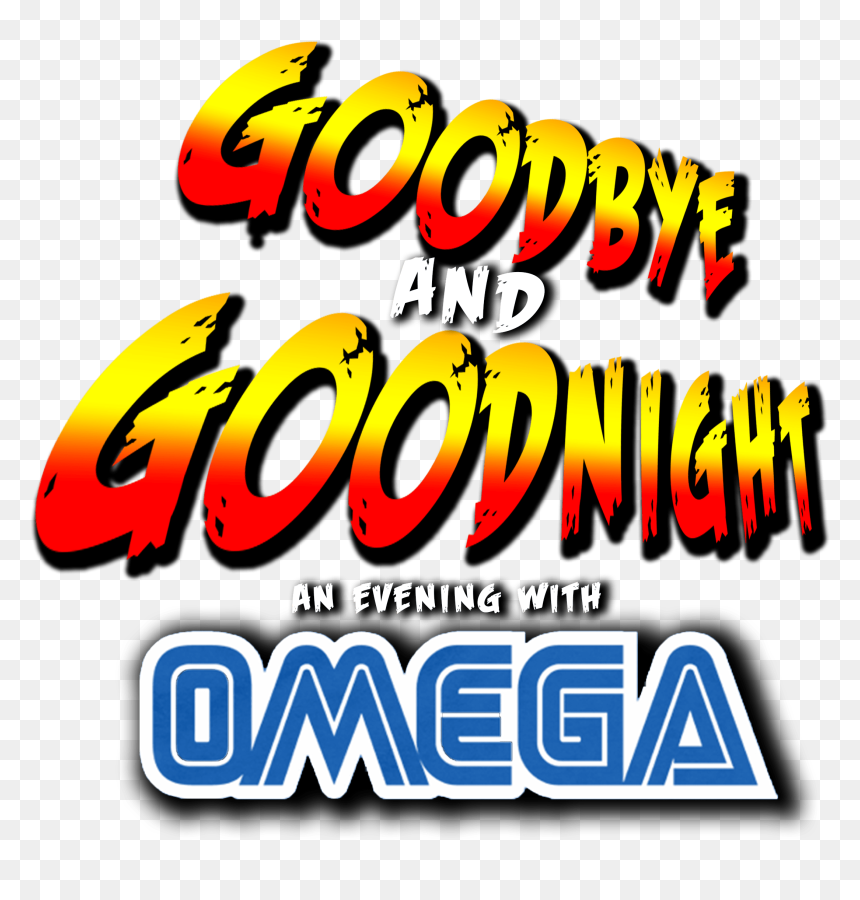 Colorfulness, HD Png Download - kenny omega png