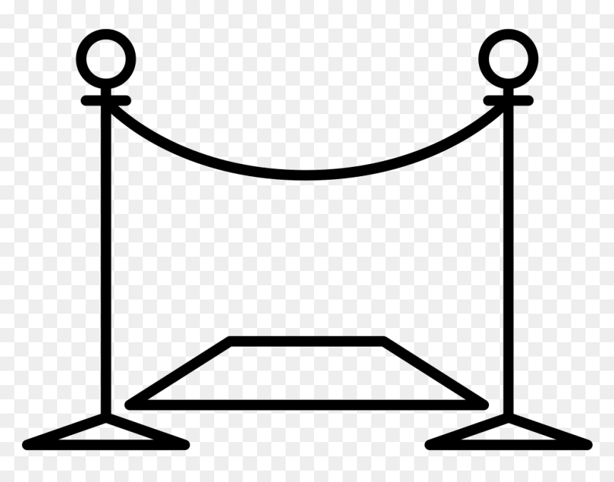 , Png Download - Red Carpet, Transparent Png - red carpet png