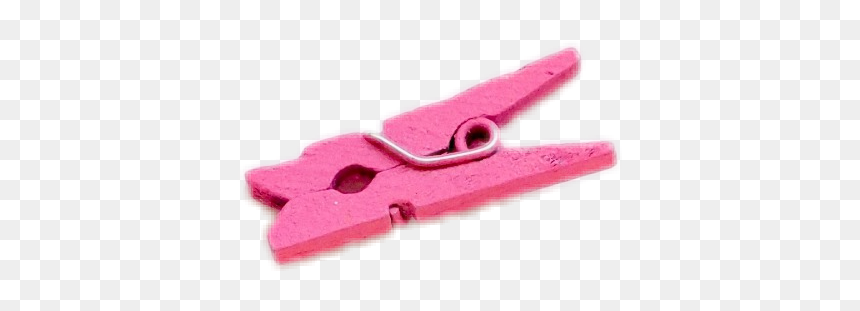 #clothespin - General Supply, HD Png Download - clothespin png