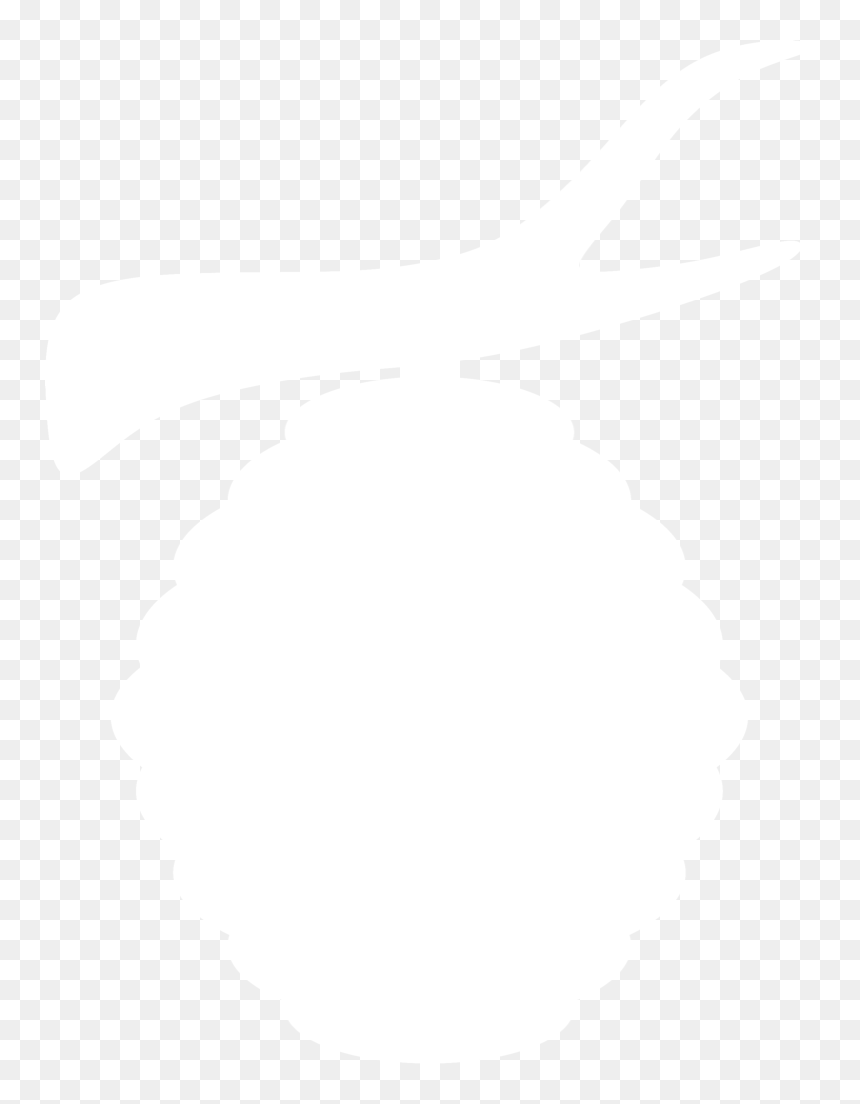 Free Download Silhouette At Getdrawings Com Free For - Beehive Clipart Silhouette, HD Png Download - beehive png